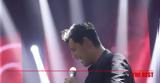 Σάκης Ρουβάς, - Σκόνταψε,sakis rouvas, - skontapse