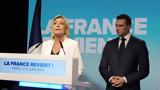 Politico, Πώς, Λε Πεν,Politico, pos, le pen