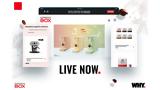 Why,-shop