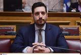 Κυρανάκη, Ανδρουλάκη, ΠΑΣΟΚ,kyranaki, androulaki, pasok
