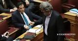 Μήνυση Αδωνι Γεωργιάδη, Πολάκη,minysi adoni georgiadi, polaki