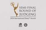 United Media, Nova TV, Κροατίας, International Emmy® Awards,United Media, Nova TV, kroatias, International Emmy® Awards