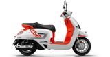 Voge SR150C Pro, Αφιέρωση, Μπετόβεν,Voge SR150C Pro, afierosi, betoven