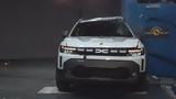 EuroNCAP, 5στερα, X2 Passat Superb Kodiaq E-Class G-Class Rafale, Espace 3στερα, Duster, Swift,EuroNCAP, 5stera, X2 Passat Superb Kodiaq E-Class G-Class Rafale, Espace 3stera, Duster, Swift