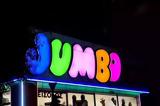 Jumbo,