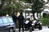 Γλυφάδα, Επεισοδιακή, – Είχαν, 700 000,glyfada, epeisodiaki, – eichan, 700 000