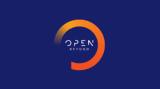 Ποια, OPEN, - Κοκλώνη,poia, OPEN, - kokloni