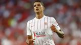 Προχωρημένες, ΑΕΚ, Λαμέλα,prochorimenes, aek, lamela