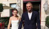 Περήφανοι, Victoria, David Beckham –, Harper, 13α,perifanoi, Victoria, David Beckham –, Harper, 13a