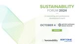 4 Οκτωβρίου, 14ο Athens Sustainability Forum 2024, SOFTONE Global Sustain,4 oktovriou, 14o Athens Sustainability Forum 2024, SOFTONE Global Sustain