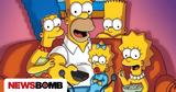 Simpsons,