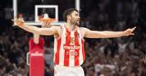 Γκραν Κανάρια, Euroleague, EuroCup, Μάικ Τόμπι,gkran kanaria, Euroleague, EuroCup, maik tobi