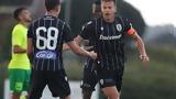 LIVE, ΠΑΟΚ – Γκενκ 0-1,LIVE, paok – gkenk 0-1