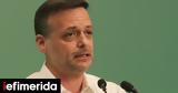 Χάρης Δούκας, Μηδενική, -Θα,charis doukas, mideniki, -tha