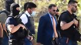 Δολοφονία, Απίστευτες, 44χρονου, “Είχε,dolofonia, apisteftes, 44chronou, “eiche