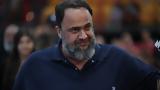 Βαγγέλης Μαρινάκης, Στόχος, UEFA,vangelis marinakis, stochos, UEFA