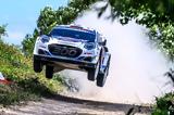 Μ-Sport, Όλα, Φορμό –, Ford Puma Rally1, 2024,m-Sport, ola, formo –, Ford Puma Rally1, 2024