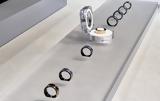 Ξεκινάει, Samsung Galaxy Ring,xekinaei, Samsung Galaxy Ring