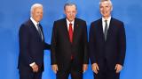 ΝΑΤΟ-Σύνοδος Κορυφής, Ουκρανίας, “μη ”,nato-synodos koryfis, oukranias, “mi ”