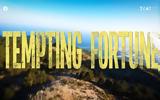 Tempting Fortune, Γιάννης Τσιμιτσέλης,Tempting Fortune, giannis tsimitselis