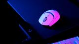 Logitech,G309 Lightspeed