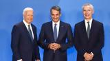 Τετ, Μητσοτάκη-Μπλίνκεν, Κορυφής, ΝΑΤΟ –, Μπάιντεν Videos,tet, mitsotaki-blinken, koryfis, nato –, bainten Videos