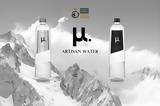 Artisan Water,German Design Awards