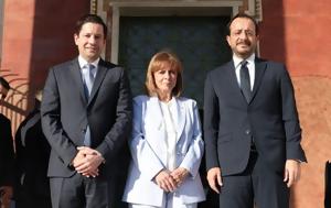 ΕΚΠΑ, Μεγάλη, Κύπρο, Νίκο Χριστοδουλίδη, ekpa, megali, kypro, niko christodoulidi