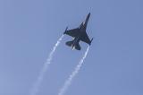 Ουκρανία, F-16,oukrania, F-16