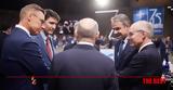 Μητσοτάκης, Συμφωνίας, Πρεσπών,mitsotakis, symfonias, prespon