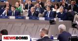 Μητσοτάκης, Μιτσκόσκι, Pacta,mitsotakis, mitskoski, Pacta