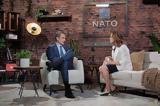 Μητσοτάκης, ΑΕΠ,mitsotakis, aep