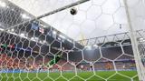 Euro2024, 2004, Ντόρτμουντ,Euro2024, 2004, ntortmount