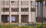 Pimco,