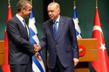 Μητσοτάκη, Ερντογάν –,mitsotaki, erntogan –
