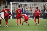 Βελέζ – Ίντερ Εσκάλδες 1-1, ΑΕΚ, Conference League,velez – inter eskaldes 1-1, aek, Conference League