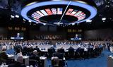 NATO, Ουκρανία,NATO, oukrania