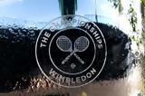 Wimbledon,