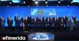 NATO, Ρωσίας-Κίνας,NATO, rosias-kinas