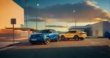 Πρεμιέρα, Ford Capri – Video – Τιμές,premiera, Ford Capri – Video – times