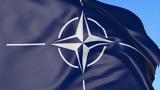 NATO, Ουκρανία,NATO, oukrania