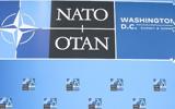 Βοήθεια 40, NATO, Ουκρανία,voitheia 40, NATO, oukrania