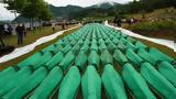 Σφαγή, Σρεμπρένιτσα,sfagi, srebrenitsa
