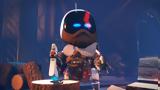 Astro Bot | Πρώτες,Astro Bot | protes