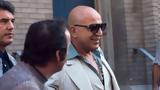 Telly Savalas,Video