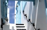 Πτώση, Ζάκυνθος,ptosi, zakynthos