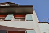 Τεχνητή Νοημοσύνη, Τo ΑΙ,techniti noimosyni, to ai