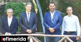 Νοva, Έξυπνο Δάσος Ρόδος,nova, exypno dasos rodos