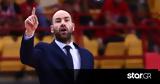 Σπανούλης, Πάρο-,spanoulis, paro-