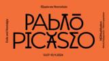 Έκθεση Pablo Picasso, Εξορία, Νοσταλγία, MOMus,ekthesi Pablo Picasso, exoria, nostalgia, MOMus